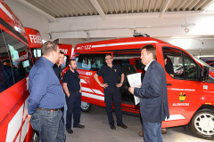 BOT_Lehr_2_011-991