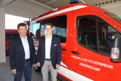 BOT_Lehr_2_014-994