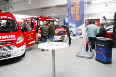 BOT_Lehr_2_015-995