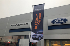 BOT_Lehr_5_001-2755