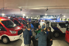BOT_Lehr_5_003-2757
