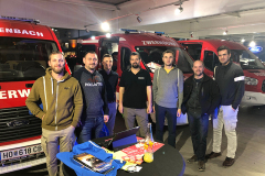 BOT_Lehr_5_005-2759