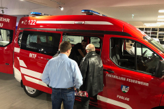 BOT_Lehr_5_006-2760