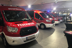 BOT_Lehr_5_009-2763