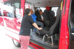 DSCN9600-2687