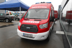 DSCN9602-2688