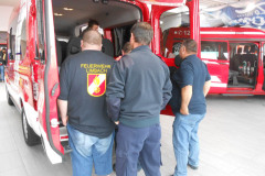 DSCN9617-2694