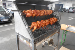 DSCN9626-2699