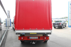 DSCN9633-2702