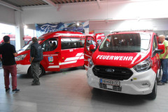 DSCN9635-2703