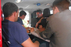 DSCN9637-2704
