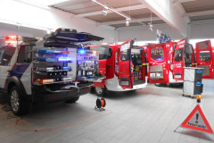DSCN9642-2705