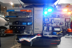 DSCN9649-2710