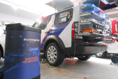 DSCN9657-2712
