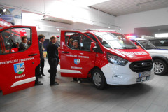 DSCN9658-2713