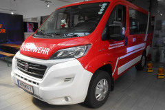 DSCN9665-2715