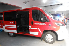 DSCN9666-2716
