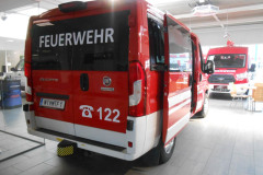 DSCN9667-2717