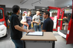 DSCN9699-2721