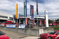 BOT B. Nusser GmbH - 31.5.2019