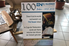 BOT_Nusser_013-4186