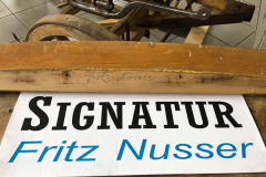 BOT_Nusser_014-4187
