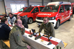 BOT_ATOS_3_005-2745