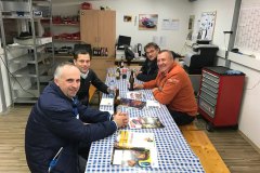 BOT_ATOS_007-897
