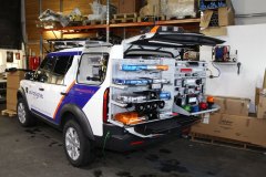 BOT_ATOS_011-901