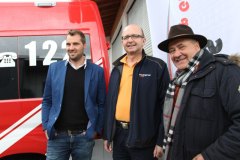 BOT_ATOS_012-902