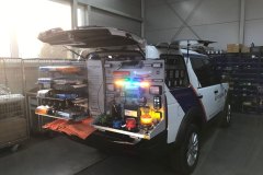 BOT_Lang_003-883