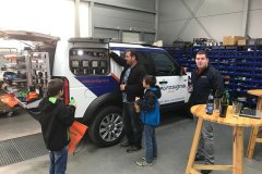 BOT_Lang_009-889