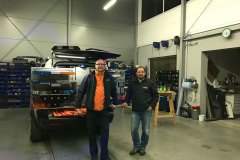 BOT_Lang_010-890