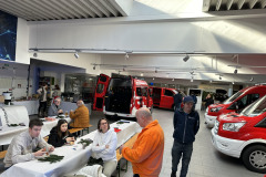 BOT Firnkranz Lehr 2023