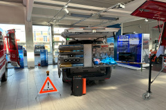 20231124_134120935_iOS_2