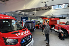 20231125_080044483_iOS