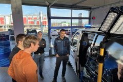 20231125_092009505_iOS