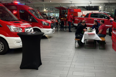 E43F2973-42FB-49DA-946A-4C842D35DCB2