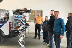 BOT_Fischerleitner_004-961