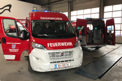 BOT_Fischerleitner_007-964