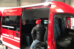 BOT_Fischerleitner_010-967