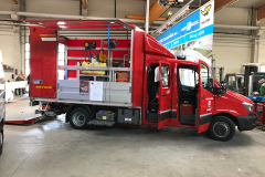 BOT_Fischerleitner_015-972