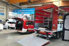 BOT_Fischerleitner_016-973
