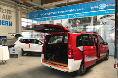 BOT_Fischerleitner_017-974