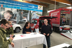 BOT_Fischerleitner_022-979