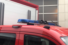 BOT_Keller_3_011-4267