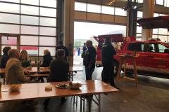 BOT_Keller_3_014-4270
