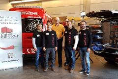BOT_Keller_2_002-2724