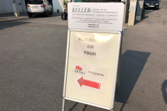 BOT_Keller_2_003-2725