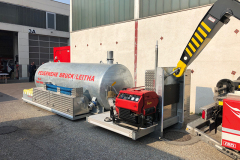 BOT_Keller_2_004-2726